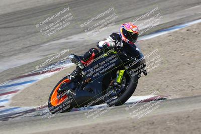 media/Aug-31-2025-Lets Ride (Sun) [[b053ea48c5]]/B Group/220pm (Off Ramp)/